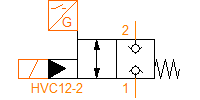 HSV12-P28A_-0-_